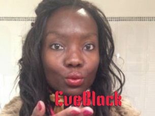 EveBlack