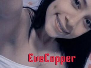 EveCopper