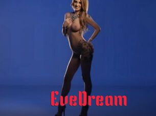 EveDream