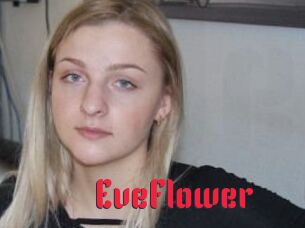 EveFlower
