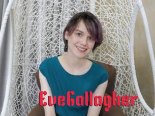 EveGallagher