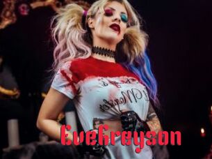 EveGreyson