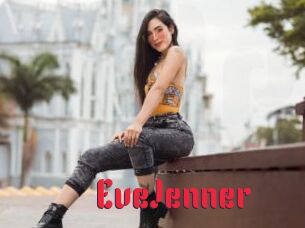 EveJenner