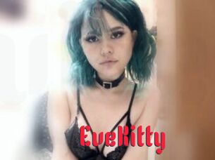 EveKitty