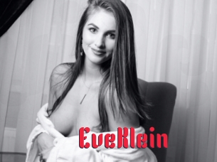 EveKlein Video Extrait