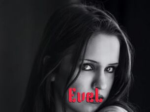 EveL