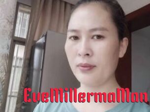 EveMillermaMan