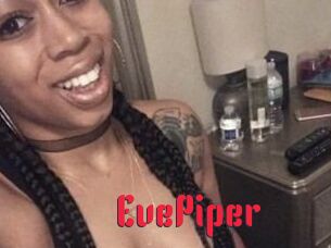 Eve_Piper