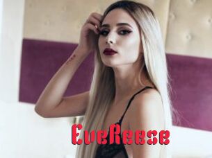 EveReese