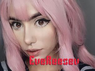 EveReesev