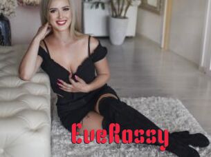 EveRossy