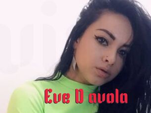 Eve_D_avola