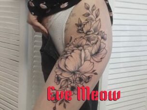 Eve_Meow