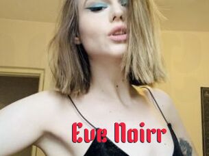 Eve_Noirr
