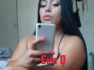 Eve_Q