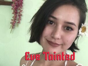 Eve_Tainted