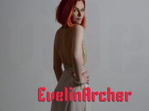 EvelinArcher