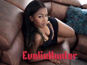 EvelinHunter