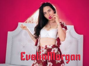 EvelinMorgan