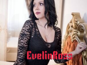 EvelinRoss