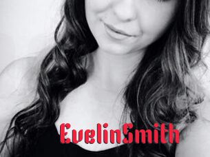 EvelinSmith
