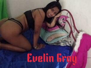 Evelin_Gray