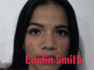 Evelin_Smith