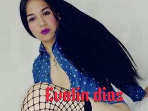 Evelin_dias