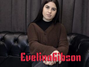 EvelinaGibson