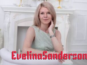 EvelinaSanderson