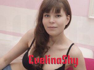 EvelinaShy