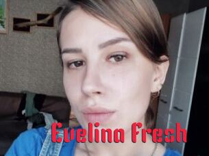 Evelina_Fresh