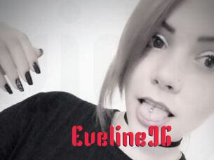 Eveline96