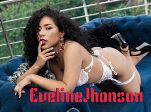 EvelineJhonson