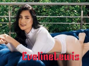 EvelineLewis