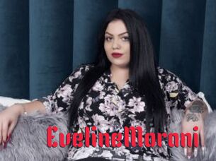 EvelineMorani