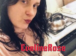 EvelineRose