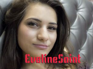 EvelineSaint