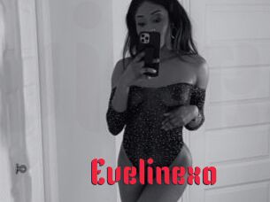 Evelinexo