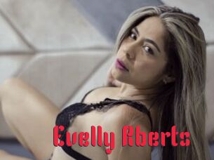 Evelly_Rberts