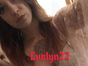Evelyn22