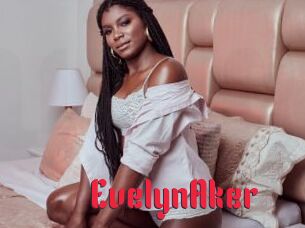 EvelynAker