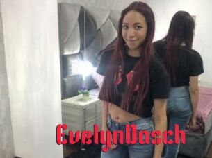 EvelynDasch