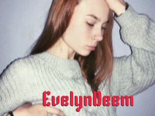 EvelynDeem