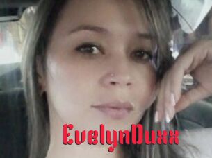 EvelynDuxx