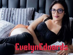 EvelynEduards