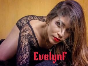 EvelynF