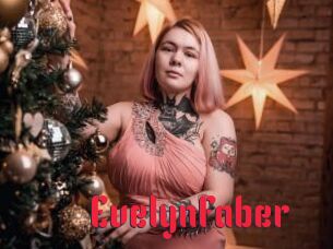 EvelynFaber