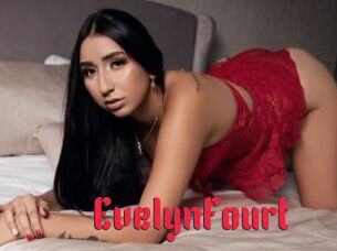EvelynFourt