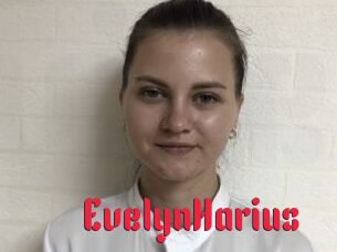 EvelynHarius